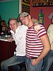 Silvestr 2009 069.JPG